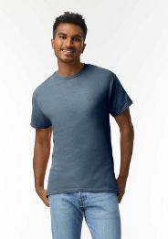 Afbeelding voor categorie T-shirts